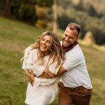 感極まるってこういうこと！【あの人自身も驚いた、あなたへの熱い想い】それは本気の恋愛感情？ 訪れる感動の瞬間