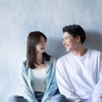 『君に、逢いたかった。』ロマンス注意報発令！【あなたの全てを愛する人物との特別な出逢い】新たな恋が始まる日