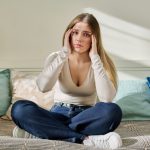 彼、ズルい男ですね。「結局私をどうしたいの？」曖昧な態度の裏/キワドすぎ願望/一線越えない臆病な理由/運命のXデー