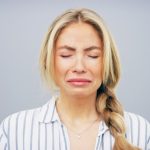 あの人の笑顔が見たい！【運命を繋ぐ二人だけの絆×この恋の意外な真実】今、誰を想ってる？ 一途な想いは報われる？