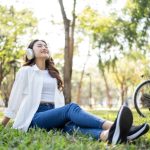 運命の本格稼働はこれから！【春限定・2026年生き霊チェックの続編】今のあなたの愛され度⇒これからやってくる展開