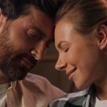 “愛しさ”がダダ漏れ！【あの人があなたに抱く7つの期待】デート/キス/二人きりの時間……関係を変えるために企む計画