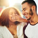 私のこと、どのくらい好き？【あの人の衝撃本心ぶっちゃけトーク】現時点での脈アリ度⇒何もしなくても付き合える？