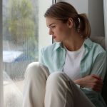 元カレの恋心が再点火！【男心から見る復縁占】別れの真相/消えない未練/猛烈に逢いたい瞬間⇒愛復活の可能性は●％