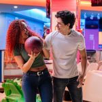 心の穴を埋めてほしい/隣にいてほしい/今あなたと××できたら……【あの人の細かすぎる感情】半年後の関係まで