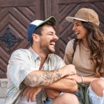 電話で？ LINEで？ それとも直接!?【あの人があなたをデートに誘ってくる確率と、恋人になる確率】ズバリ●％！