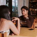 よそよそしい態度は心変わり？【距離を感じるあの人の“揺れる恋心”を丸暴き】本当はあなたと「こんな関係になりたい」