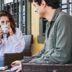 ガマンも譲歩もする気ないです。悩み抜いたあの人が遂に固めた【●●さんに絶対告白する決意】⇒相手はあなた？