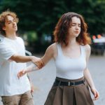 あなたの前では、普段通りじゃいられないのよ。【あの人が“わざと”取っている行動】恋本心/過激な妄想/下す決断まで