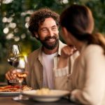 生き霊鑑定で余すところなく暴く【あの人の10のシークレット本音】あなたに抱く欲望/不満/見栄/恋心/特別な決意まで