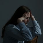 【あなたへの態度が冷たくなったあの人】もう関わらない方がいい？ 心が離れた理由/言えずにいる本音/関係修復の可能性