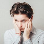 “諦める”なんて選択肢、あの人には無いのよ。【あなたに執着してるワケ】強すぎる想い/なのに曖昧な理由/二人の最終関係