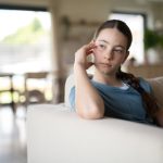 既読スルー/返信がそっけない彼。【実は毎回、あなたの通知で心臓が跳ねてる？】本当はシタイこと⇒沈黙が破られる日