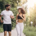 逢いたい/足りない/好き……熱帯夜にあの人の想いがヒートアップ！ 最高温度のアツい感情で想いを告げる相手は●●さんよ