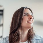 【あなたの人生・渾身タロット占】まだ見ぬ本当の力/スゴイ評判/運命をこじ開けるカギ⇒辿り着く“一生モノの幸せ”