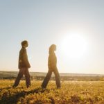 この出逢いは必然なんです。あの人にとって【あなた＝特別/大好き/運命を感じる人？】色とりどりの感情⇒恋結論