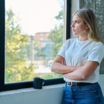 先行き見えない片想い。あの人は何を望んでる？【二人の関係への最終結論】諦めて“次の恋”に進んだら幸せになれる？