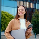 私の頑張り、評価されてる？【あなたの仕事運命】今の職場で続けるべき？ 新天地に挑戦すべき？ 訪れる劇的転機