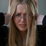 私には恋人がいるけど……最近別の人が気になる。1年後、あなたを幸せにしてくれているのは【今の恋人or新しいあの人】