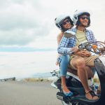 イイ風が吹いてきたかも！【この恋もあの人の想いも、走り出したら止められない】想いを告げる相手は、あなた？