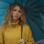 ハマってしまった恋のラビリンス。「抜け出せるのはいつ？」恋の試練/一筋の希望/想いを告げる相手は……あなた？