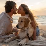 ちょっぴり刺激的です。あの人の絶対言えない【淫らな欲望×妄想×真剣な想い】二人が一線を越えるシチュエーション