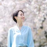 【あなたに“ガチ恋”の人がいます！】まさか既に仲良くしてる「彼」？ 相手の目印/仕掛ける大胆行動/震える声で伝える言葉