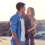 ズバッと断言！【あの人はあなたが好き？ 付き合いたい？】ヤキモチ焼いてる？ 抱きしめたい？ この先どうしたい？