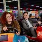 恋の核心を徹底解剖！ 明かされる【あの人の正直な想い/エッチな妄想/特別な望み】⇒あなたの●●になりたい！