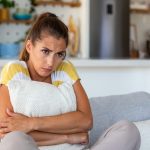 他に好きな人、いる？【進展なき恋の事実を徹底分析】あの人が今抱える事情/あなたに踏み込めない原因⇒結ばれる可能性