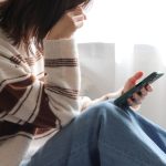 既読にもならない……私は“都合のいい女”？【パートナーのいる彼との秘密の恋】あなたへの複雑な本心⇒下される審判