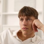 『あああ、もう我慢できない！』あの人が必死に抑え込んでいる【あなたへの願望と衝動】タガが外れて起こす行動