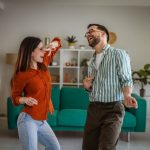 もし今、私と二人きりになったら……あの人のテンションはぶち上がる？【甘い妄想×企む計画】恋未来を変える大イベント