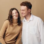あなただけじゃない。あの人も悩んでる。ホントは今すぐ【近づきたいor一線引きたい】から。強すぎ願望/妄想する未来