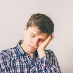 無関心を装ってるだけで、実は24時間気になりまくり!?【彼の可愛すぎる正体】あなたへの積もり積もった想いと独占欲