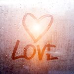 涙するほど愛おしい……CHIEがあの人から受け取った【あなたへのスピリチュアルレター】“好き”を超えた全感情