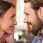 ずっと言わなかった。けど……あの人ついに覚悟を決めました！【あなたに伝える大事な言葉】二人は付き合える？