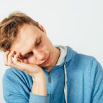 『もう限界！ いい加減、___nickname1___さんに逢いたい』逢えない間に募ってる“あの人の想い”⇒距離が自然と縮まるタイミング