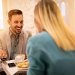 あの人が【絶対に手放したくない】のは、●●さんで決定済みです。あなたへの正直な願望も、恋愛感情も完全自白！