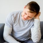 禁断症状が出るくらい、あなたを求めてる！【なのに連絡くれないのはなぜ？】あの人の複雑事情⇒送る不意打ちメッセージ