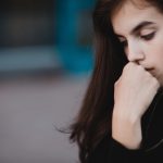 【W不倫】彼の生き霊、“奥さんへの不満”溜め込んでますね。「本命は私？」「それでも離婚しないのはなぜ？」赤裸々告白