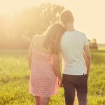 既婚者のあなたと秘密の関係な【あの人の本音】狂おしいほどの愛/禁じられた願望⇒もし私が離婚したら……1年後の結末
