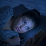 SNS不倫【私は既婚者】あの人は遊び？ 本気？ 画面越しに視る、あなたが知らない真実の姿/隠された“本当のメッセージ”