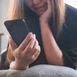 既婚者専用【アプリで始まった関係】あの人の目的と本音/家庭崩壊の足音⇒訪れるのは地獄？ 最高の幸せ？ 選ぶべき愛