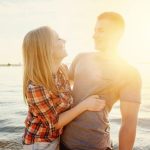 ドキドキが止まらない！【次、あなたをときめかせる異性】出逢うシチュエーション/その人の目印/二人が恋に落ちる瞬間