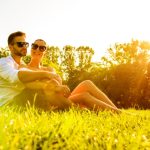 このままの関係じゃ終われない！ ただの「Like」じゃなくて「恋人以上」になれる？ 3年後、私の隣にいるのはあの人？
