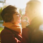 ビビッとくるのは誰？ あなたがこれから出逢う【5人の恋人候補】結果：真剣交際するのは●●タイプの人です！