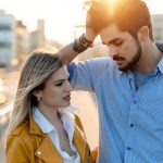 【既婚者のあの人】5年後の未来……全てを捨てて“私だけ”と結ばれてる？ 葛藤を乗り越え下す決断⇒二人がたどり着く愛