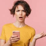 音信不通のあの人……「もう私に興味ナシ？」「1ヶ月以内に連絡くる？」知られざるウラ事情⇒沈黙を破って示す行動