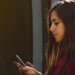 もう自然消滅？【LINEを開いたまま、返信くれないあの人】心変わり？ それとも……あなたへの正直な本心⇒最終関係